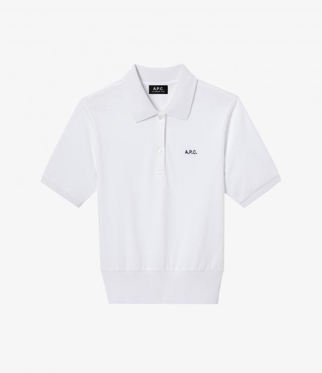 Oceane ポロシャツ