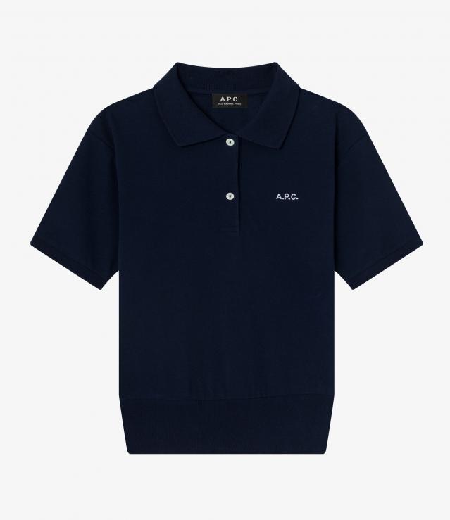 Oceane ポロシャツ