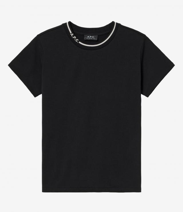 A.P.C. | FEMMEの商品一覧 | A.P.C. | アーペーセー日本公式