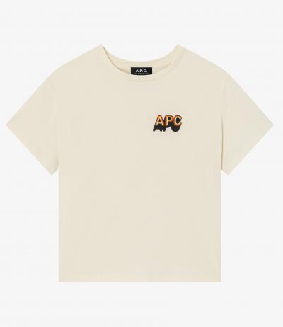 ⭐︎麦茶⭐︎お値下げ！新品未着用✳︎APC ミドルコート A.P.C.＞2022年10月7日(金)より＜A.P.C. x Mizuno