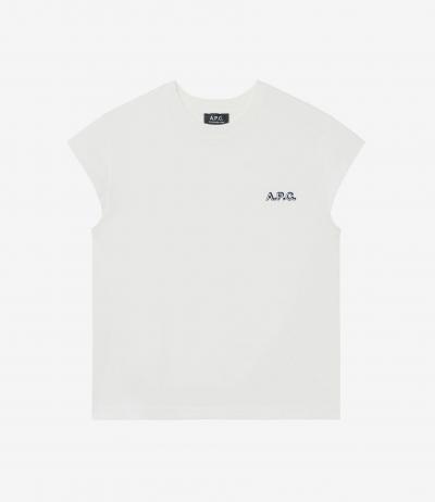 A.P.C. | FEMME NEWの商品一覧 | A.P.C. | アーペーセー日本公式