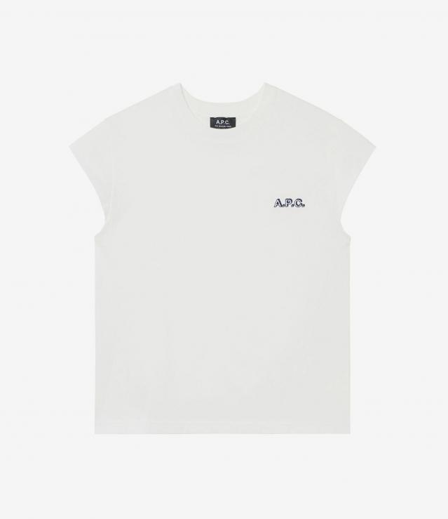 A.P.C. | FEMME ウェアの商品一覧 | A.P.C. | アーペーセー日本