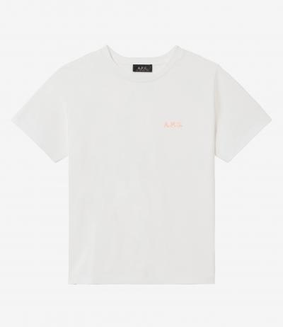 A.P.C. | FEMME NEWの商品一覧 | A.P.C. | アーペーセー日本公式
