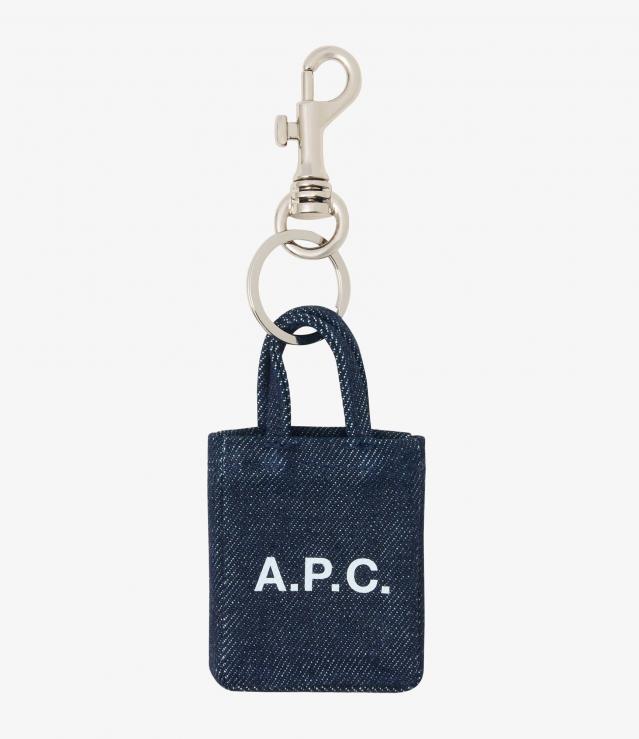 A.P.C. | キーケースの商品一覧 | A.P.C. | アーペーセー日本