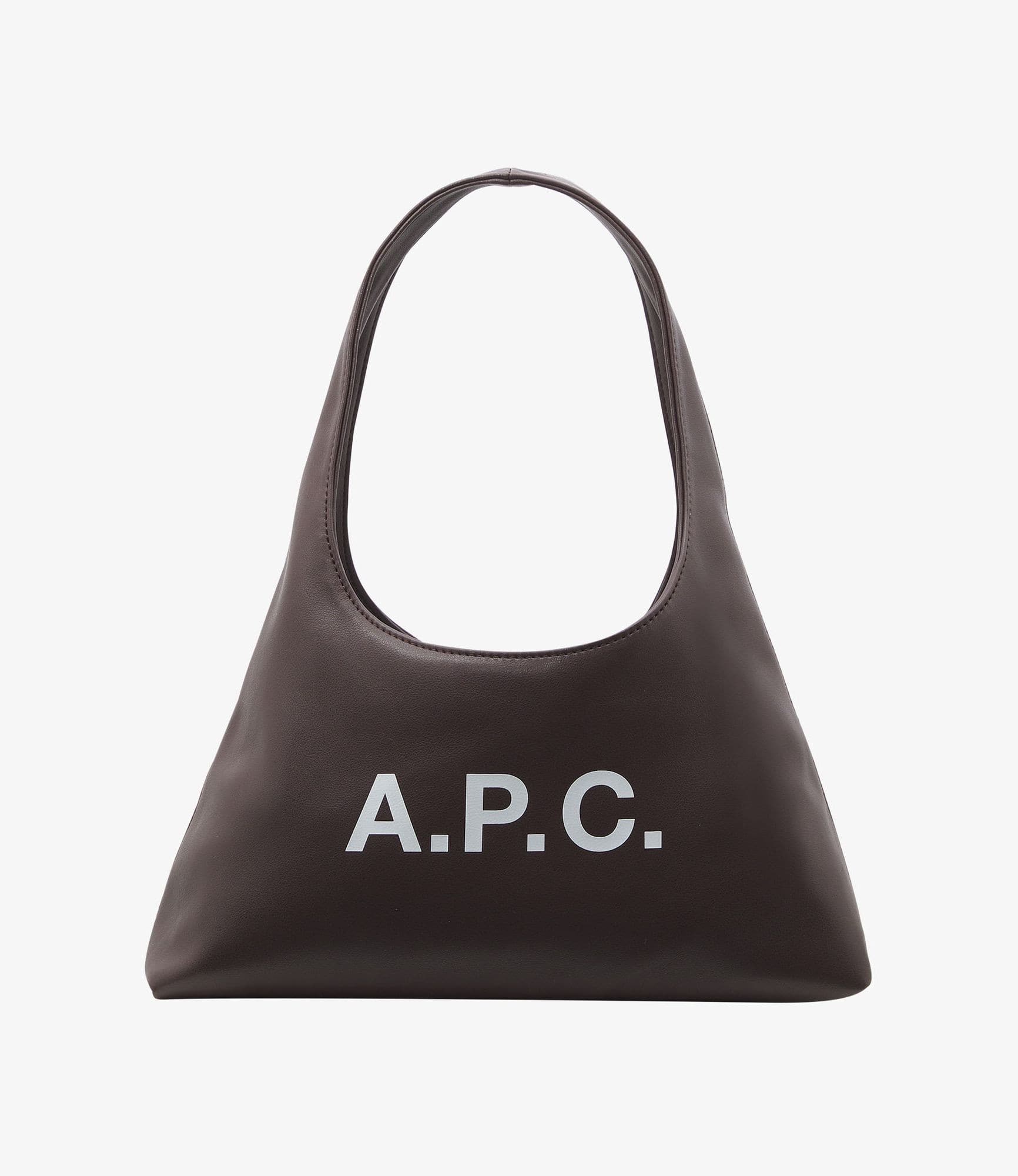 Baby Ninon ショルダーバッグ｜FEMME NEW｜A.P.C.