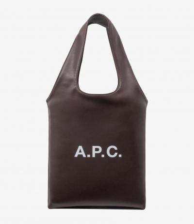 Ninon スモールトートバッグ