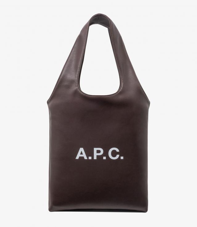 A.P.C. | toteの商品一覧 | A.P.C. | アーペーセー日本公式