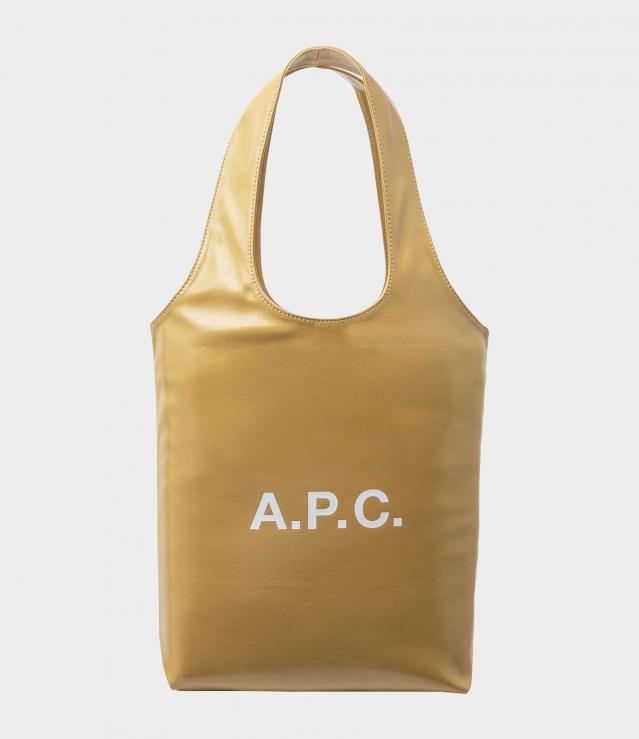 A.P.C. | toteの商品一覧 | A.P.C. | アーペーセー日本公式