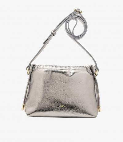 Ninon ミニバッグ