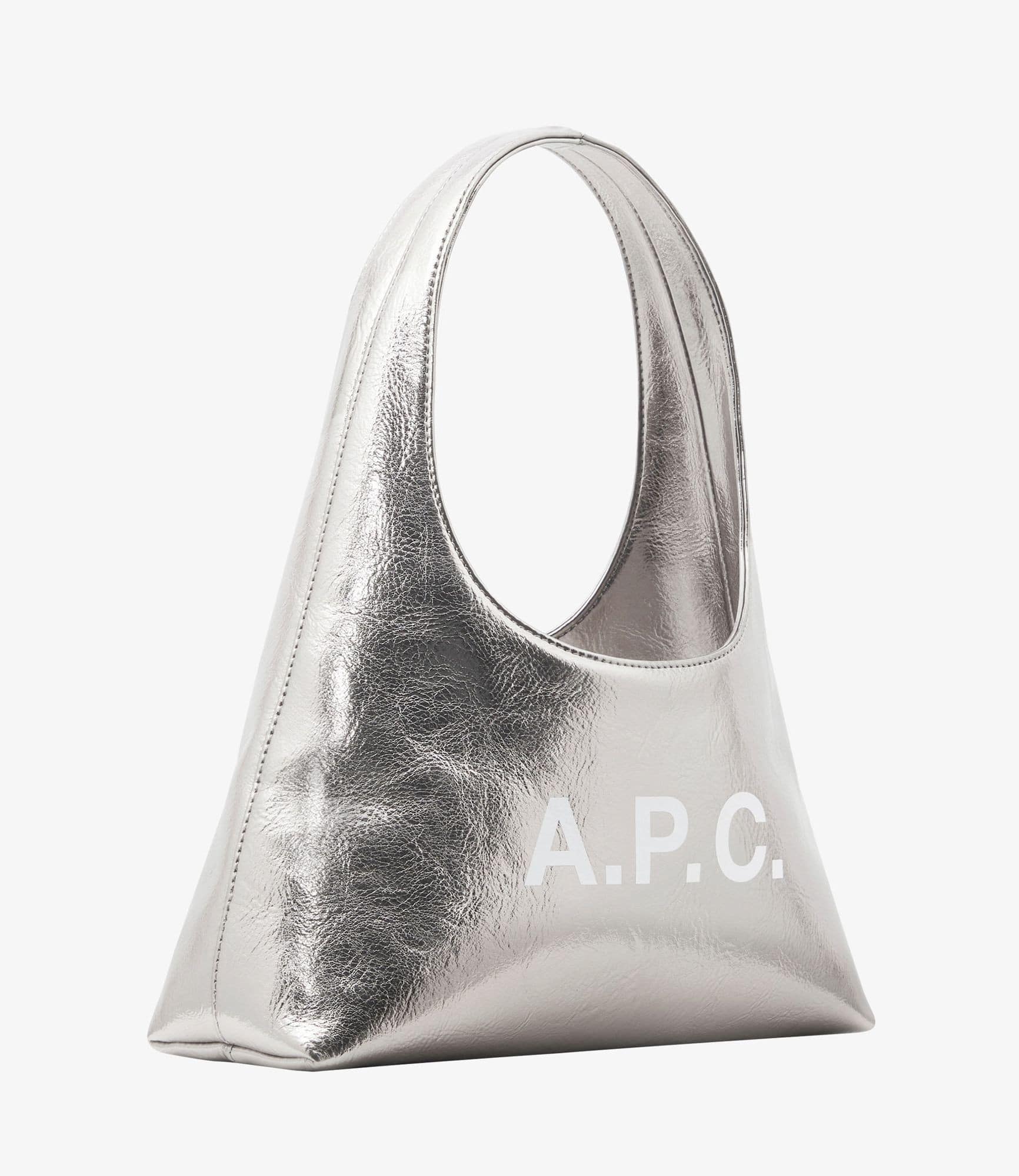 ダークシルバー