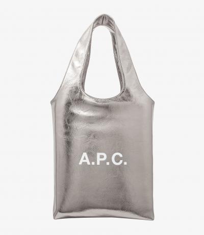 Ninon スモールトートバッグ