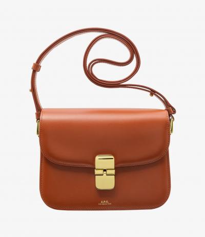 Grace スモールバッグ