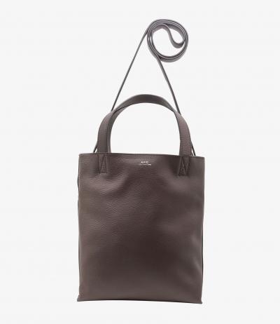 Maiko スモールトートバッグ