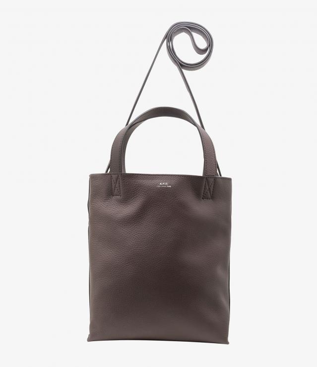 バッグ maiko A.P.C. | maikoの商品一覧 | A.P.C. | アーペーセー日本公式