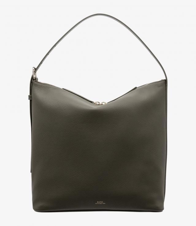 A.P.C. | veraの商品一覧 | A.P.C. | アーペーセー日本公式