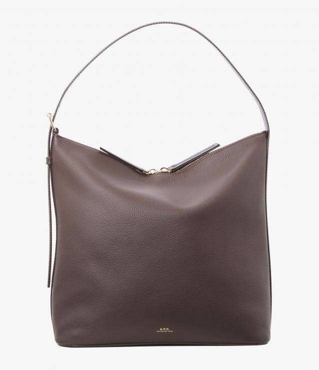 A.P.C. | veraの商品一覧 | A.P.C. | アーペーセー日本公式