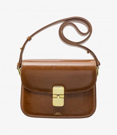 Grace スモールバッグ