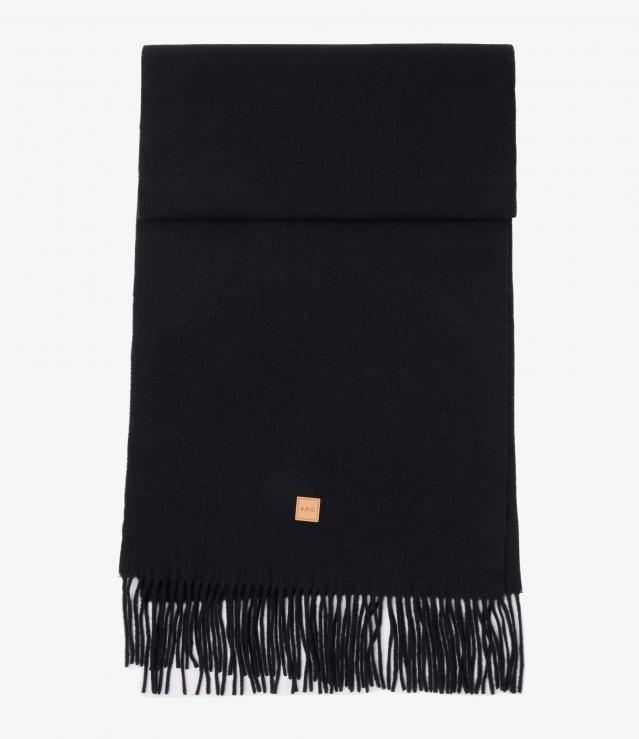 A.P.C. | テキスタイルの商品一覧 | A.P.C. | アーペーセー日本