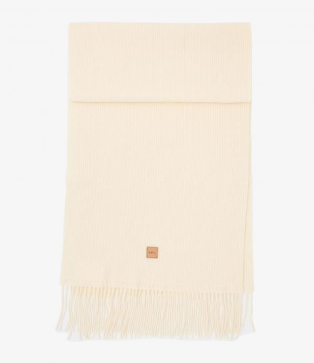 A.P.C. | テキスタイルの商品一覧 | A.P.C. | アーペーセー日本