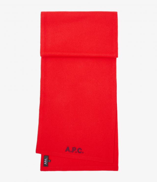 A.P.C. | テキスタイルの商品一覧 | A.P.C. | アーペーセー日本公式