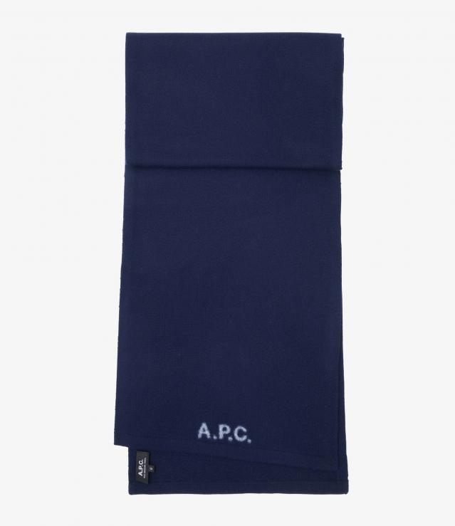 A.P.C. | テキスタイルの商品一覧 | A.P.C. | アーペーセー日本公式