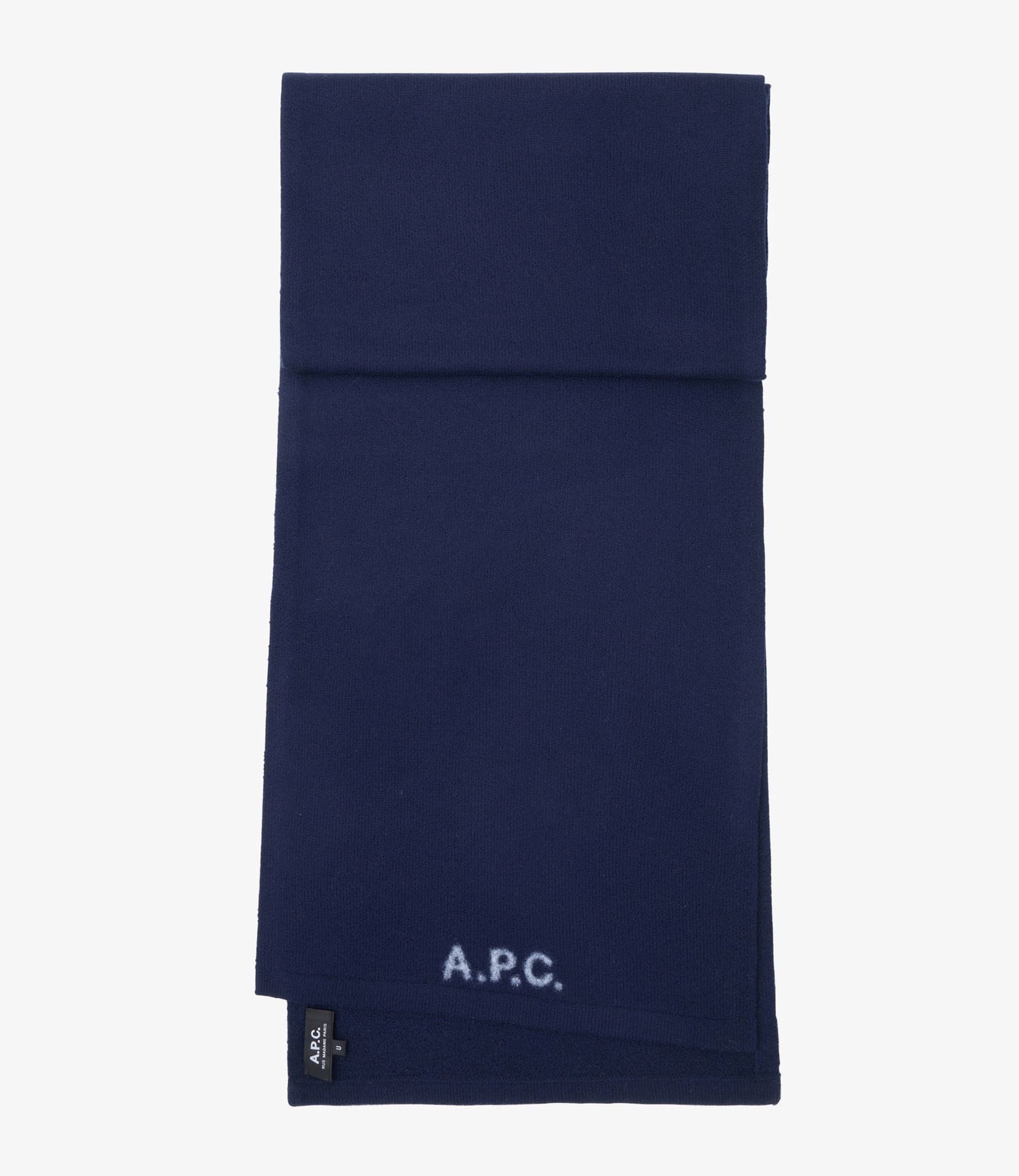 ダークネイビー