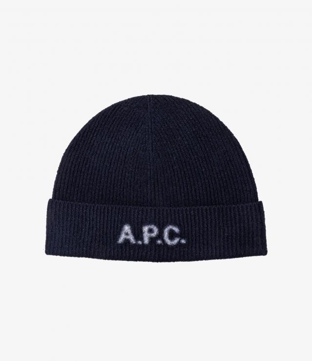 A.P.C. | 帽子の商品一覧 | A.P.C. | アーペーセー日本公式オンライン