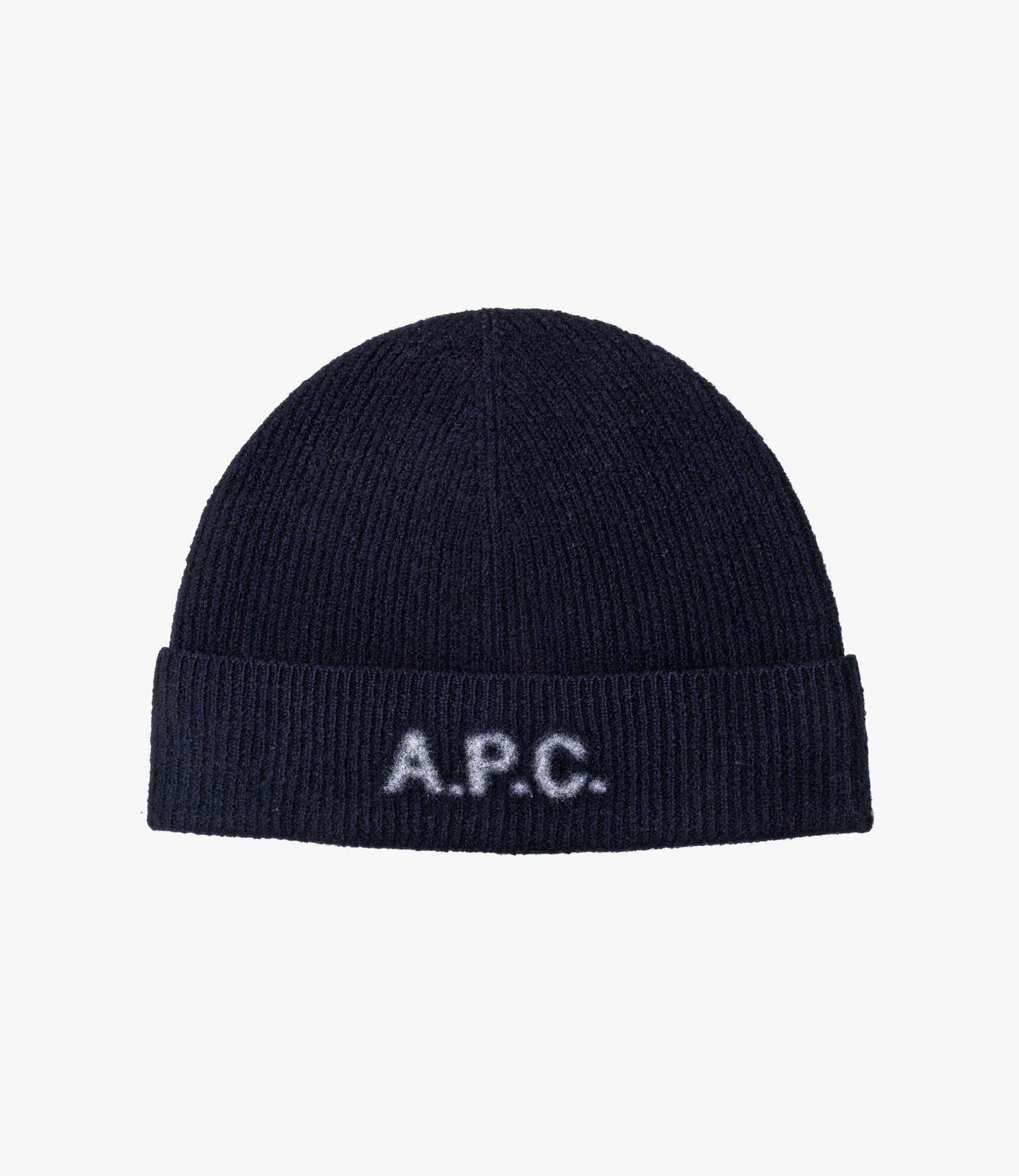 ダークネイビー