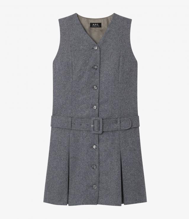 Sandra ワンピース