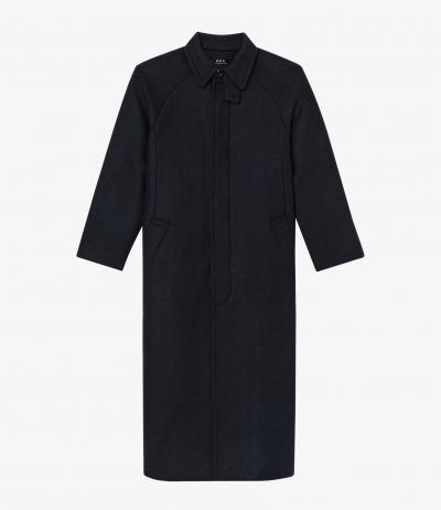A.P.C. | FEMME NEWの商品一覧 | A.P.C. | アーペーセー日本公式