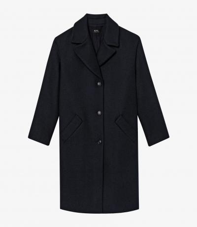 A.P.C. | FEMME NEWの商品一覧 | A.P.C. | アーペーセー日本公式