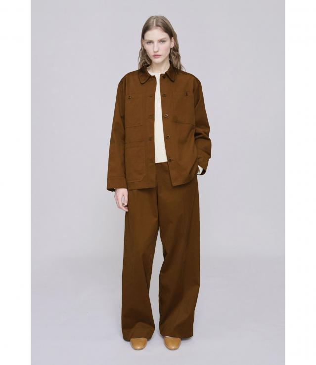 ジャケット・アウター apc coat 楽天市場】apc（コート・ジャケット｜メンズファッション）の通販