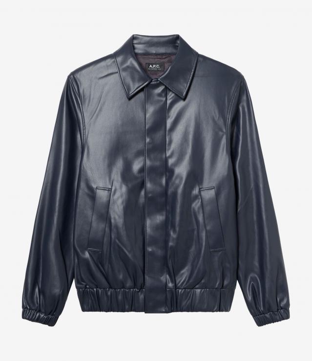 A.P.C. | WINTER STANDARDの商品一覧 | A.P.C. | アーペーセー