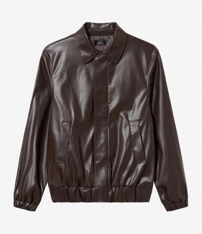A.P.C. | FEMME NEWの商品一覧 | A.P.C. | アーペーセー日本公式