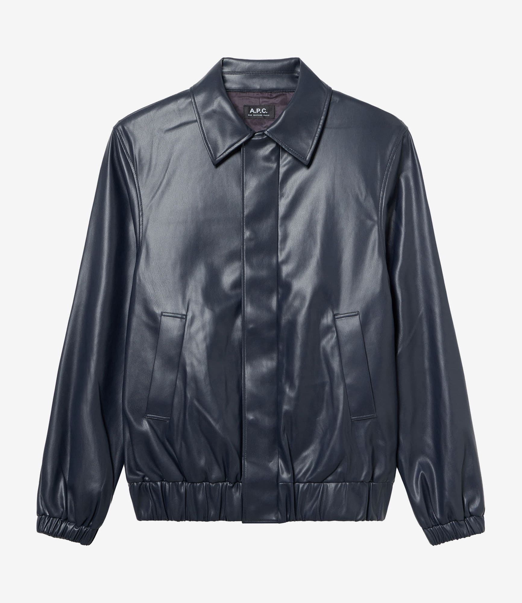 ダークネイビー