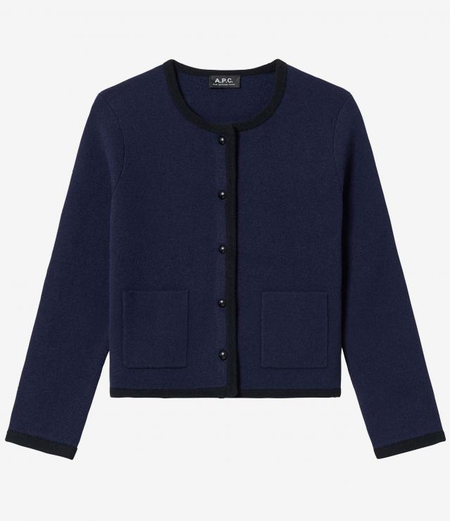 A.P.C. | FEMMEの商品一覧 | A.P.C. | アーペーセー日本公式
