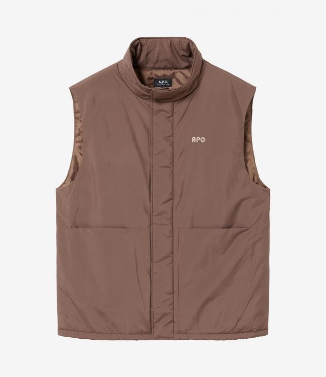 Manon ジャケット