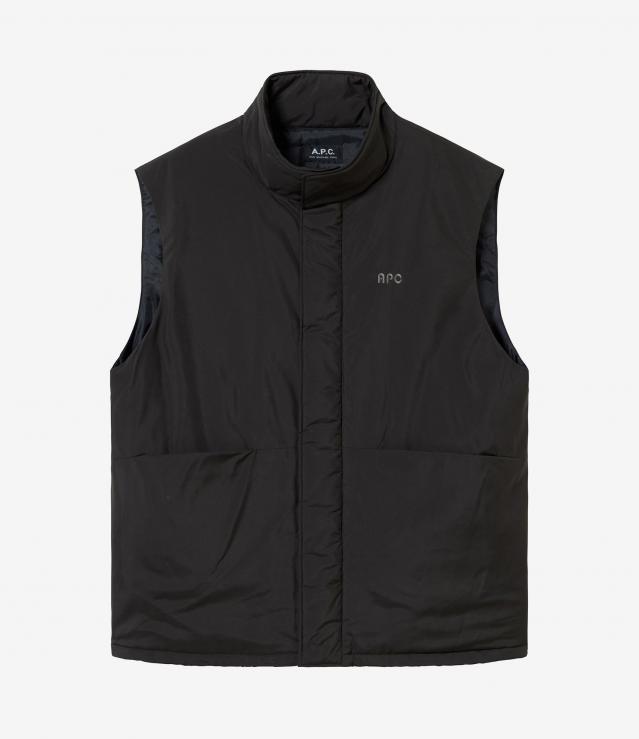 Manon ジャケット