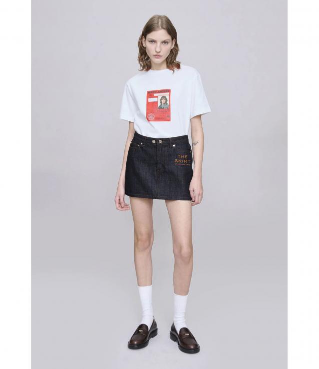 A.P.C. | スカート / ショートの商品一覧 | A.P.C.