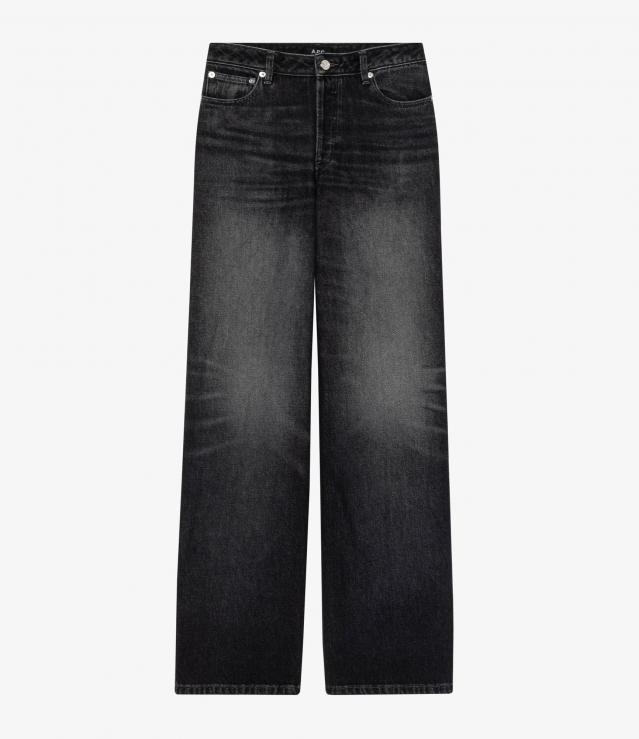 A.P.C. | アーペーセー日本公式オンラインストア