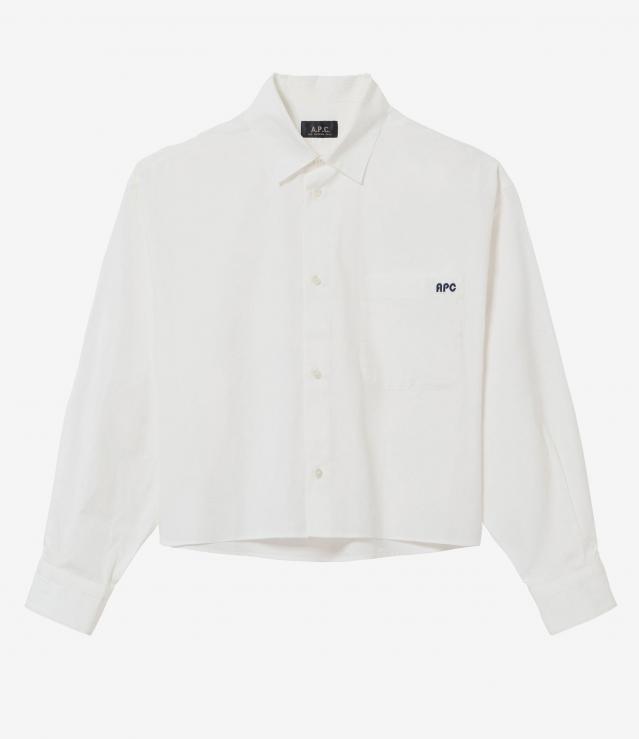 A.P.C. | FEMMEの商品一覧 | A.P.C. | アーペーセー日本公式