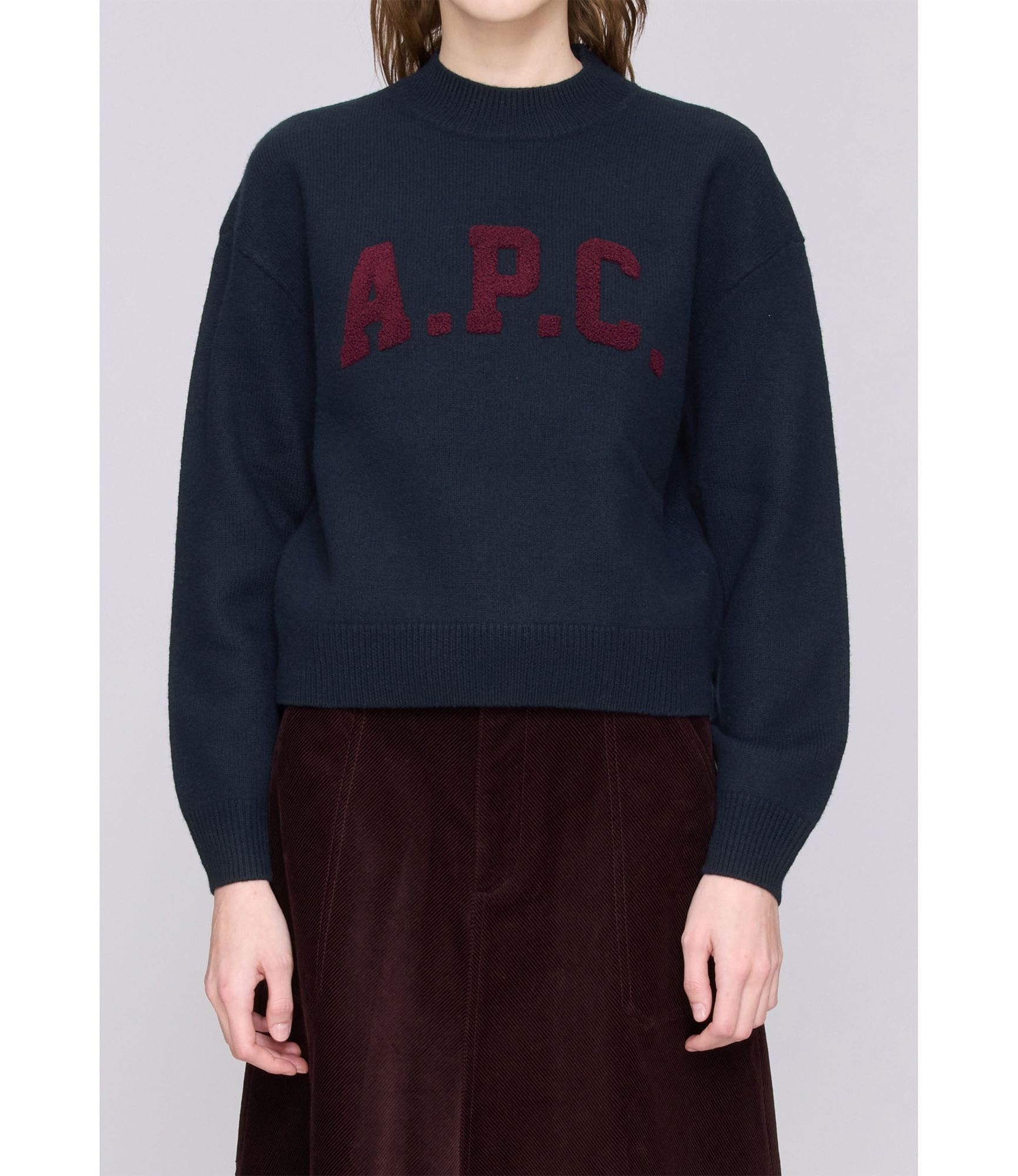 ダークネイビー