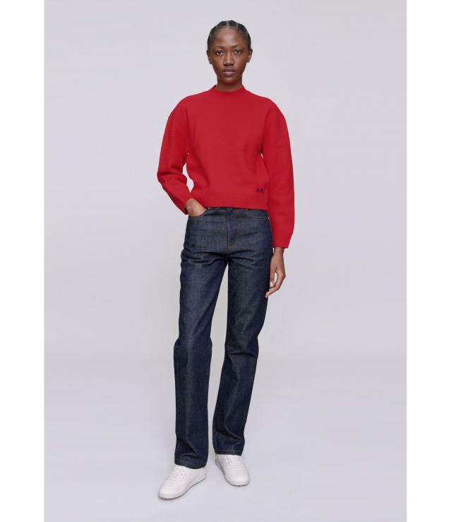 A.P.C. | ニット / カーディガンの商品一覧 | A.P.C. | アーペーセー