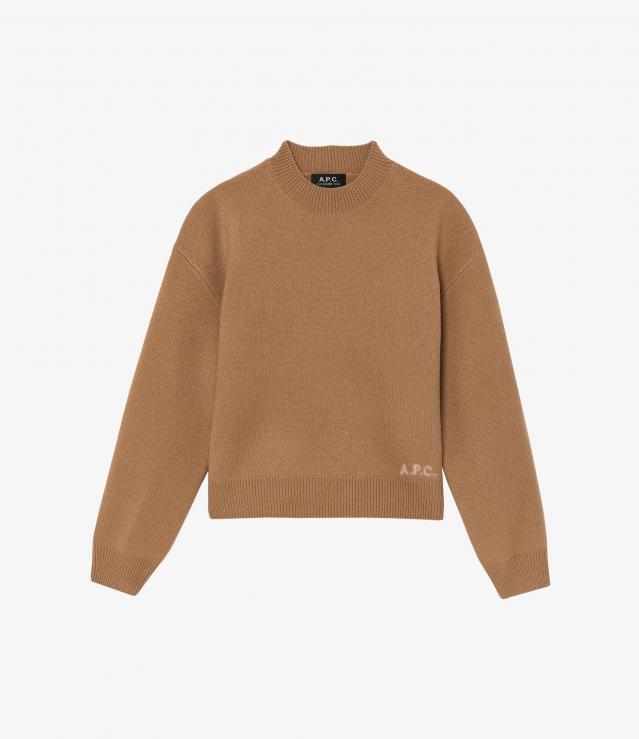 A.P.C. | ニット / カーディガンの商品一覧 | A.P.C. | アーペーセー