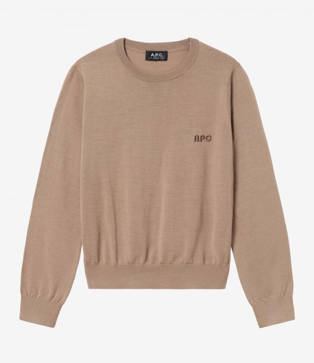 A.P.C. | ニット / カーディガンの商品一覧 | A.P.C.