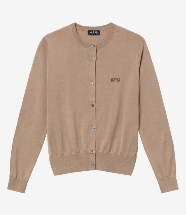 A.P.C. | FEMMEの商品一覧 | A.P.C. | アーペーセー日本公式