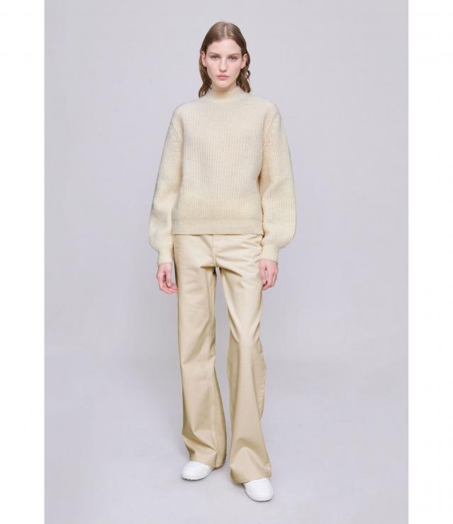 A.P.C. | ニット / カーディガンの商品一覧 | A.P.C.