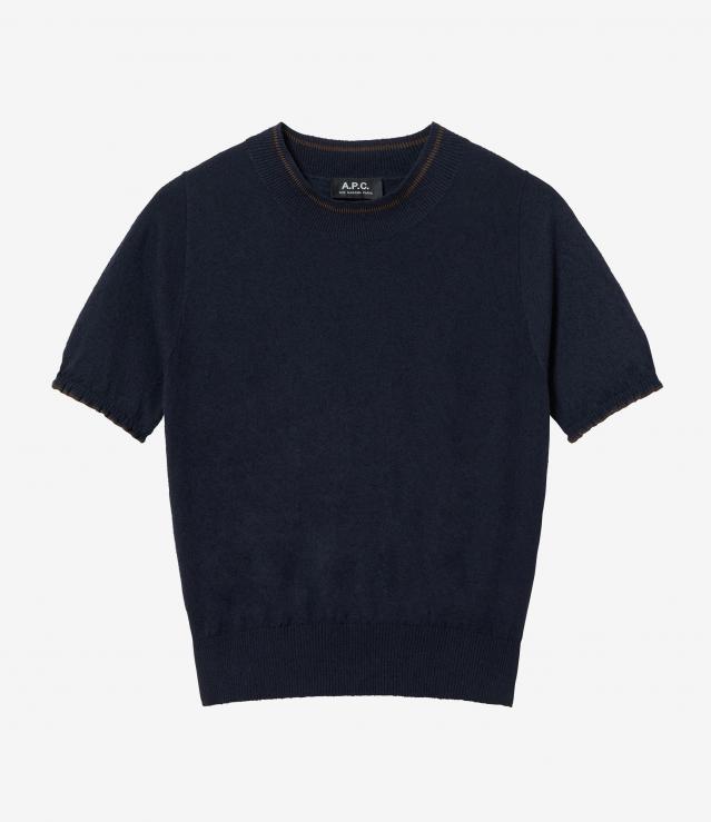 A.P.C. | FEMMEの商品一覧 | A.P.C. | アーペーセー日本公式