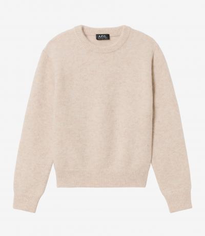 A.P.C. | FEMME NEWの商品一覧 | A.P.C. | アーペーセー日本公式