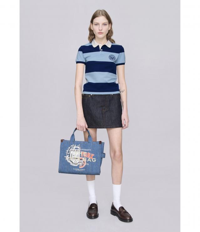 A.P.C. | Tシャツの商品一覧 | A.P.C. | アーペーセー日本公式